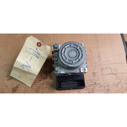 57110-TVA-B050-M1 Honda Accord Brake ABS Pump 2018-2020