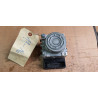 57110-TVA-B050-M1 Honda Accord Brake ABS Pump 2018-2020