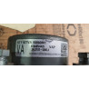 57110-TVA-B050-M1 Honda Accord Brake ABS Pump 2018-2020