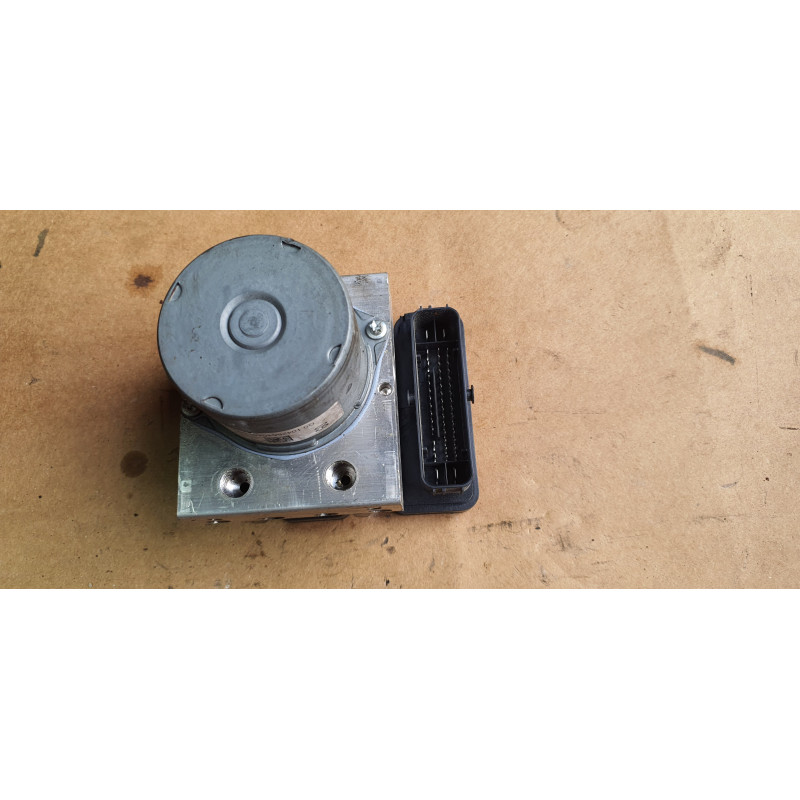 57110-TLB-A830-M1 Honda CR-V Brake ABS Pump 2020-2022