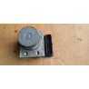 57110-TLB-A830-M1 Honda CR-V Brake ABS Pump 2020-2022