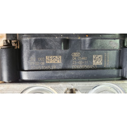57110-TLB-A830-M1 Honda CR-V Brake ABS Pump 2020-2022