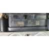57110-TLB-A830-M1 Honda CR-V Brake ABS Pump 2020-2022