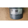 57110-TLB-A830-M1 Honda CR-V Brake ABS Pump 2020-2022