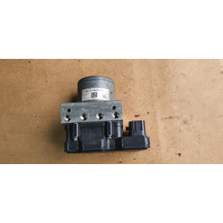 57110-TLB-A830-M1 Honda CR-V Brake ABS Pump 2020-2022