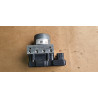 57110-TLB-A830-M1 Honda CR-V Brake ABS Pump 2020-2022
