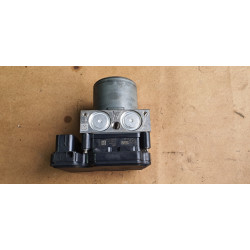 57110-TLB-A830-M1 Honda CR-V Brake ABS Pump 2020-2022