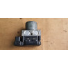 57110-TLB-A830-M1 Honda CR-V Brake ABS Pump 2020-2022