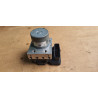 57110-TLB-A830-M1 Honda CR-V Brake ABS Pump 2020-2022