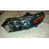 33150-TM8-A51 Honda Insight Left Headlight 2010-2013