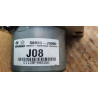 58920-J5080 Kia Stinger Brake ABS Pump ESC 2020-2021