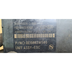 58920-J5080 Kia Stinger Brake ABS Pump ESC 2020-2021