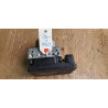 58920-J5080 Kia Stinger Brake ABS Pump ESC 2020-2021