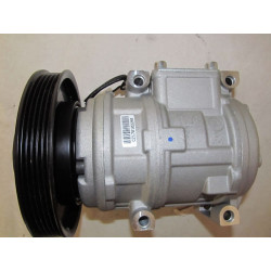 Honda Accord AC Compressor Pump 1998-2002 | Acura CL
