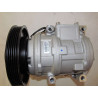 Honda Accord AC Compressor Pump 1998-2002 | Acura CL