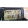 1W13-2C353-A Lincoln Town Car ABS Brake Pump 2001-2004 1W13-2C353-AJ