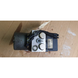 1W13-2C353-A Lincoln Town Car ABS Brake Pump 2001-2004 1W13-2C353-AJ