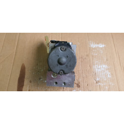 1W13-2C353-A Lincoln Town Car ABS Brake Pump 2001-2004 1W13-2C353-AJ