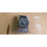 1W13-2C353-A Lincoln Town Car ABS Brake Pump 2001-2004 1W13-2C353-AJ