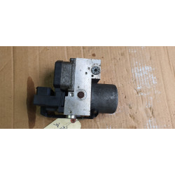 1W13-2C353-A Lincoln Town Car ABS Brake Pump 2001-2004 1W13-2C353-AJ