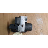 1W13-2C353-A Lincoln Town Car ABS Brake Pump 2001-2004 1W13-2C353-AJ