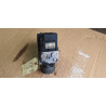 1W13-2C353-A Lincoln Town Car ABS Brake Pump 2001-2004 1W13-2C353-AJ
