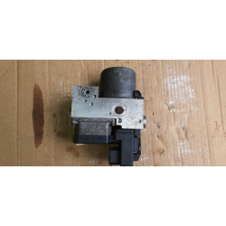 1W13-2C353-A Lincoln Town Car ABS Brake Pump 2001-2004 1W13-2C353-AJ