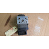 1W13-2C353-A Lincoln Town Car ABS Brake Pump 2001-2004 1W13-2C353-AJ