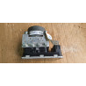 BDTS437A0 Mazda 3 Brake ABS Pump 2019-2023