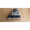 BDTS437A0 Mazda 3 Brake ABS Pump 2019-2023