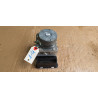 BDTS437A0 Mazda 3 Brake ABS Pump 2019-2023