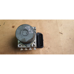 47660-9UE0C Nissan Brake ABS Pump