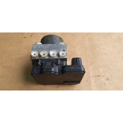 47660-9UE0C Nissan Brake ABS Pump
