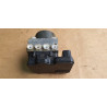 47660-9UE0C Nissan Brake ABS Pump