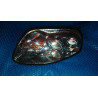 Toyota Supra Left Headlight 1993-1997