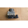 47660-9UE0C Nissan Brake ABS Pump