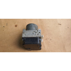 47660-9UE0C Nissan Brake ABS Pump