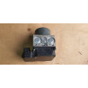 47660-9UE0C Nissan Brake ABS Pump