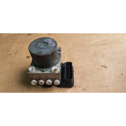 47660-9UE0C Nissan Brake ABS Pump