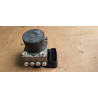 47660-9UE0C Nissan Brake ABS Pump