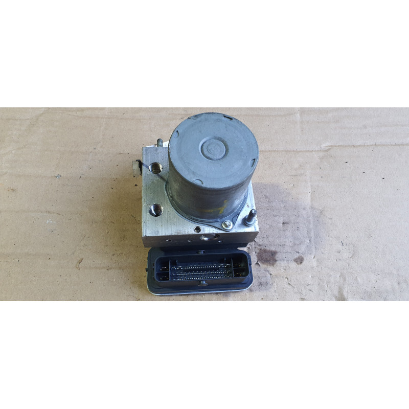 476606RR5E Nissan Rogue Brake ABS Pump