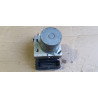 476606RR5E Nissan Rogue Brake ABS Pump
