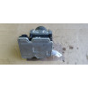 476606RR5E Nissan Rogue Brake ABS Pump