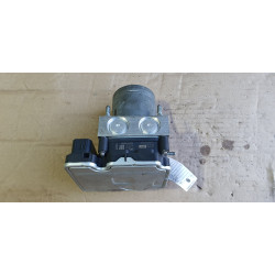 476606RR5E Nissan Rogue Brake ABS Pump
