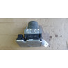 476606RR5E Nissan Rogue Brake ABS Pump