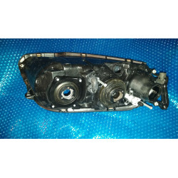 Toyota Supra Left Headlight 1993-1997