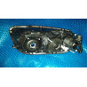 Toyota Supra Left Headlight 1993-1997