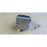 476606RR5E Nissan Rogue Brake ABS Pump