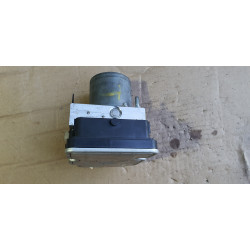 476606RR5E Nissan Rogue Brake ABS Pump