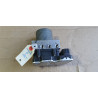 476606RR5E Nissan Rogue Brake ABS Pump